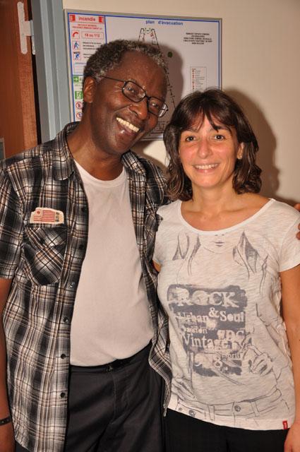 min 2012 05 12 paris 514